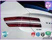 2023 Genesis GV80 3.5T Prestige 5P (Stk: 409035) in St. Catharines - Image 7 of 32