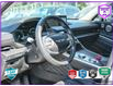 2023 Genesis GV80 3.5T Prestige 5P (Stk: 409035) in St. Catharines - Image 9 of 32