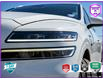 2023 Genesis GV80 3.5T Prestige 5P (Stk: 409035) in St. Catharines - Image 14 of 32