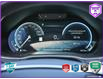 2023 Genesis GV80 3.5T Prestige 5P (Stk: 409035) in St. Catharines - Image 17 of 32