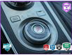 2023 Genesis GV80 3.5T Prestige 5P (Stk: 409035) in St. Catharines - Image 21 of 32