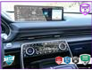 2023 Genesis GV80 3.5T Prestige 5P (Stk: 409035) in St. Catharines - Image 22 of 32