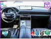 2023 Genesis GV80 3.5T Prestige 5P (Stk: 409035) in St. Catharines - Image 26 of 32