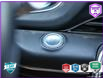 2023 Genesis GV80 3.5T Prestige 5P (Stk: 409035) in St. Catharines - Image 30 of 32