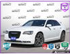 2018 Chrysler 300 S (Stk: 409033) in St. Catharines - Image 1 of 27