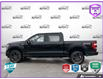 2021 Ford F-150 Lariat (Stk: 5F189A) in Oakville - Image 3 of 23