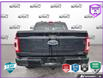 2021 Ford F-150 Lariat (Stk: 5F189A) in Oakville - Image 5 of 23