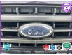 2021 Ford F-150 Lariat (Stk: 5F189A) in Oakville - Image 9 of 23