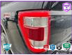 2021 Ford F-150 Lariat (Stk: 5F189A) in Oakville - Image 10 of 23