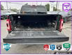 2021 Ford F-150 Lariat (Stk: 5F189A) in Oakville - Image 11 of 23