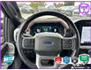 2021 Ford F-150 Lariat (Stk: 5F189A) in Oakville - Image 13 of 23