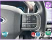 2021 Ford F-150 Lariat (Stk: 5F189A) in Oakville - Image 15 of 23