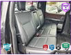 2021 Ford F-150 Lariat (Stk: 5F189A) in Oakville - Image 21 of 23