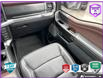 2021 Ford F-150 Lariat (Stk: 5F189A) in Oakville - Image 22 of 23