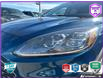 2020 Ford Escape Titanium (Stk: 00H2665X) in Hamilton - Image 6 of 17