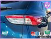 2020 Ford Escape Titanium (Stk: 00H2665X) in Hamilton - Image 7 of 17