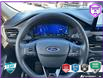 2020 Ford Escape Titanium (Stk: 00H2665X) in Hamilton - Image 10 of 17
