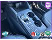2020 Ford Escape Titanium (Stk: 00H2665X) in Hamilton - Image 11 of 17
