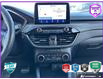 2020 Ford Escape Titanium (Stk: 00H2665X) in Hamilton - Image 12 of 17