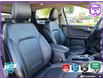 2020 Ford Escape Titanium (Stk: 00H2665X) in Hamilton - Image 14 of 17