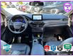 2020 Ford Escape Titanium (Stk: 00H2665X) in Hamilton - Image 16 of 17