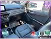 2020 Ford Escape Titanium (Stk: 00H2665X) in Hamilton - Image 17 of 17
