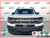 2024 Ford Bronco Sport Big Bend (Stk: P7015A) in Oakville - Image 2 of 24