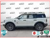 2024 Ford Bronco Sport Big Bend (Stk: P7015A) in Oakville - Image 3 of 24