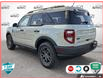 2024 Ford Bronco Sport Big Bend (Stk: P7015A) in Oakville - Image 4 of 24