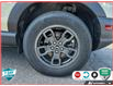 2024 Ford Bronco Sport Big Bend (Stk: P7015A) in Oakville - Image 6 of 24