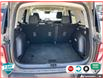 2024 Ford Bronco Sport Big Bend (Stk: P7015A) in Oakville - Image 11 of 24