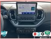 2024 Ford Bronco Sport Big Bend (Stk: P7015A) in Oakville - Image 18 of 24