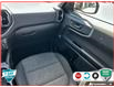 2024 Ford Bronco Sport Big Bend (Stk: P7015A) in Oakville - Image 24 of 24