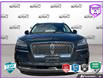2022 Lincoln Aviator Reserve (Stk: P7207) in Oakville - Image 2 of 24