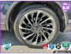 2022 Lincoln Aviator Reserve (Stk: P7207) in Oakville - Image 6 of 24
