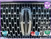 2022 Lincoln Aviator Reserve (Stk: P7207) in Oakville - Image 9 of 24