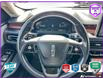 2022 Lincoln Aviator Reserve (Stk: P7207) in Oakville - Image 13 of 24