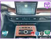 2022 Lincoln Aviator Reserve (Stk: P7207) in Oakville - Image 18 of 24