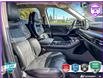 2022 Lincoln Aviator Reserve (Stk: P7207) in Oakville - Image 21 of 24