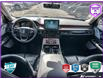 2022 Lincoln Aviator Reserve (Stk: P7207) in Oakville - Image 23 of 24