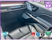 2022 Lincoln Aviator Reserve (Stk: P7207) in Oakville - Image 24 of 24
