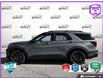 2022 Ford Explorer ST (Stk: P7268) in Oakville - Image 3 of 24