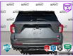 2022 Ford Explorer ST (Stk: P7268) in Oakville - Image 5 of 24