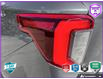 2022 Ford Explorer ST (Stk: P7268) in Oakville - Image 10 of 24