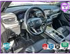2022 Ford Explorer ST (Stk: P7268) in Oakville - Image 12 of 24
