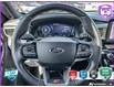 2022 Ford Explorer ST (Stk: P7268) in Oakville - Image 13 of 24