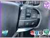 2022 Ford Explorer ST (Stk: P7268) in Oakville - Image 15 of 24