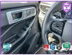 2022 Ford Explorer ST (Stk: P7268) in Oakville - Image 16 of 24