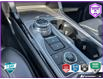 2022 Ford Explorer ST (Stk: P7268) in Oakville - Image 17 of 24