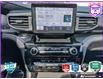 2022 Ford Explorer ST (Stk: P7268) in Oakville - Image 18 of 24